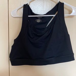 Torrid sports bra
